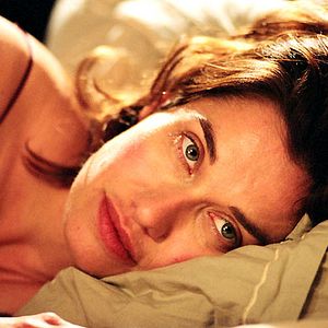 Bilder Jérôme Bonnell