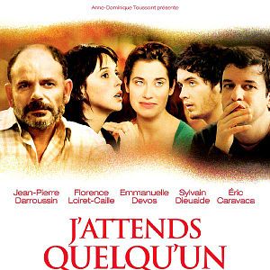 Bilder Jérôme Bonnell