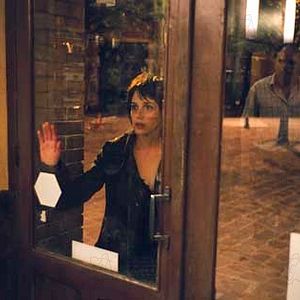 Bilder Jérôme Bonnell