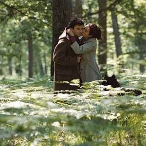 Bilder Jérôme Bonnell