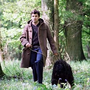 Bilder Jérôme Bonnell