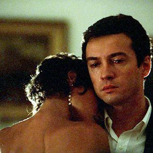 Viaggio Segreto Film 2006 FILMSTARTS.de