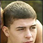 Bilder Thomas Dumerchez