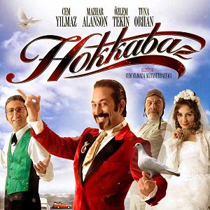 Bilder Ali Taner Baltacı