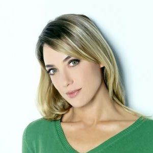 Bilder Emma Colberti