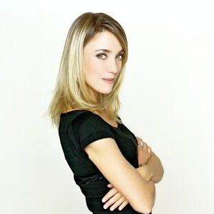 Bilder Emma Colberti