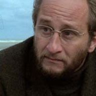 Bilder Benoît Mariage