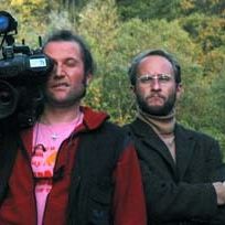 Bilder Benoît Mariage