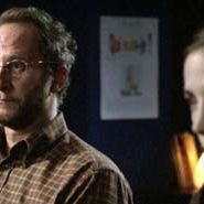 Bilder Benoît Mariage