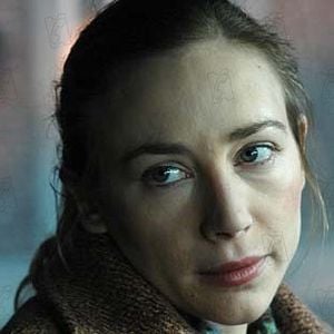 Bilder Benoît Mariage