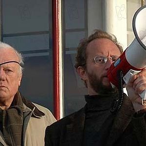 Bilder Benoît Mariage