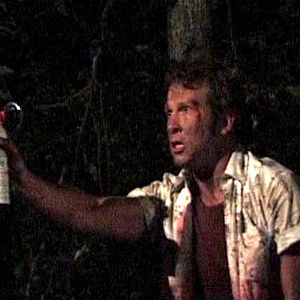 Bilder Philippe Robert