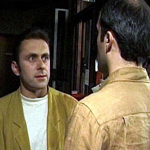 Bilder Philippe Robert