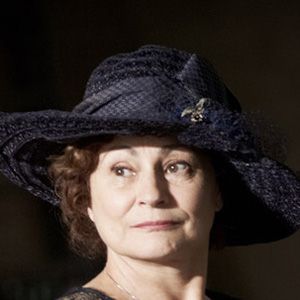 Bilder Catherine Arditi