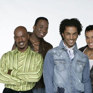 Bilder Doug Spearman