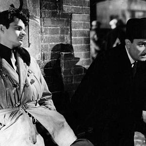 Bilder Pforten der Nacht