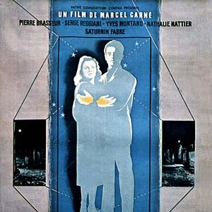 Bilder Pforten der Nacht