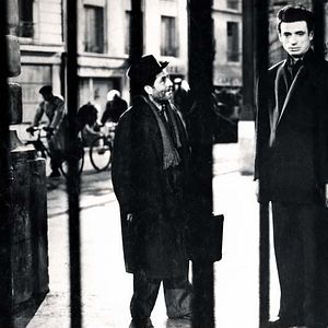 Bilder Pforten der Nacht