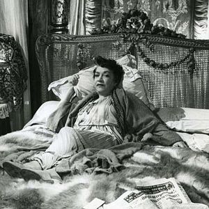 Bilder Yvonne de Bray