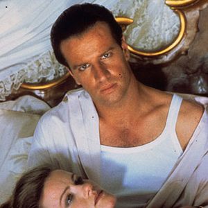 Bilder Der Sizilianer