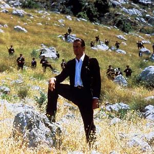 Bilder Der Sizilianer