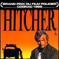 Bilder Hitcher, der Highwaykiller