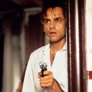 Bilder Bound - Gefesselt