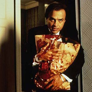 Bilder Bound - Gefesselt