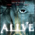 Bilder Alive - Der Tod ist die bessere Alternative