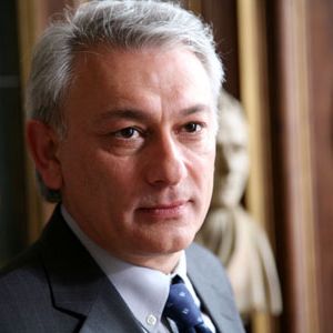 Bilder Serge Avédikian