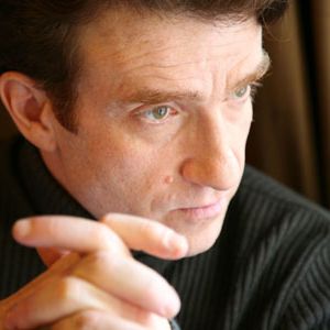 Bilder Thierry Frémont