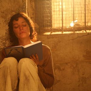 Bilder Marianne Denicourt