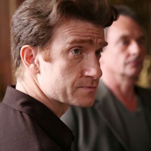 Bilder Thierry Frémont