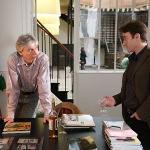 Bilder Philippe Duclos