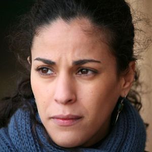 Bilder Samira Lachhab