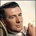 Bilder Michael Redgrave