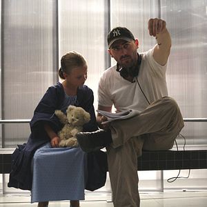 Bilder Manon Chevallier