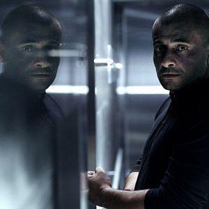 Bilder Chrysalis - Tödliche Erinnerung