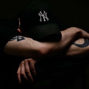 Bilder Chrysalis - Tödliche Erinnerung