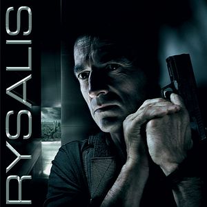 Bilder Chrysalis - Tödliche Erinnerung