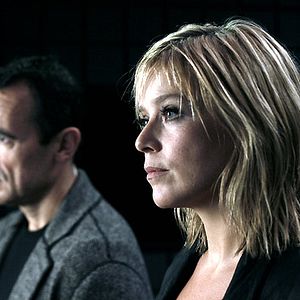 Bilder Chrysalis - Tödliche Erinnerung