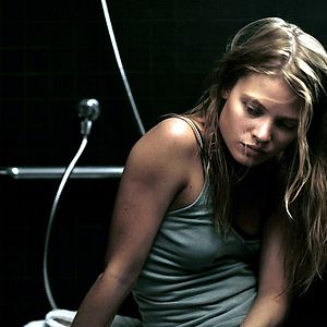 Bilder Chrysalis - Tödliche Erinnerung