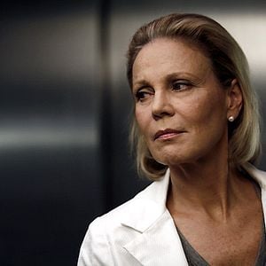 Bilder Chrysalis - Tödliche Erinnerung