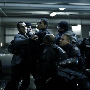 Bilder Chrysalis - Tödliche Erinnerung