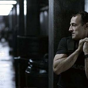 Bilder Chrysalis - Tödliche Erinnerung