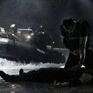 Bilder Chrysalis - Tödliche Erinnerung