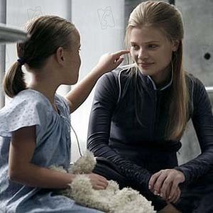 Bilder Chrysalis - Tödliche Erinnerung