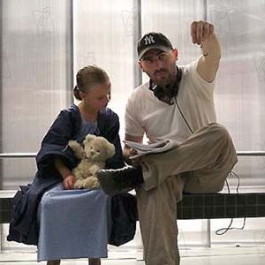 Bilder Chrysalis - Tödliche Erinnerung