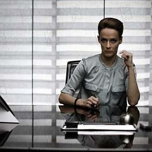 Bilder Chrysalis - Tödliche Erinnerung