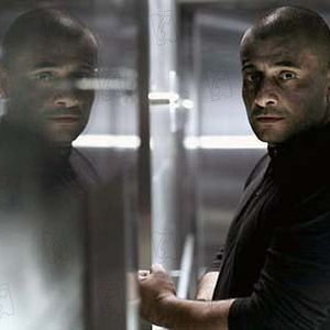 Bilder Chrysalis - Tödliche Erinnerung